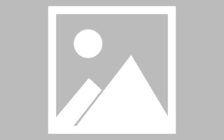 上饶外国捕鱼素材网站（外国捕鱼素材网站有哪些）